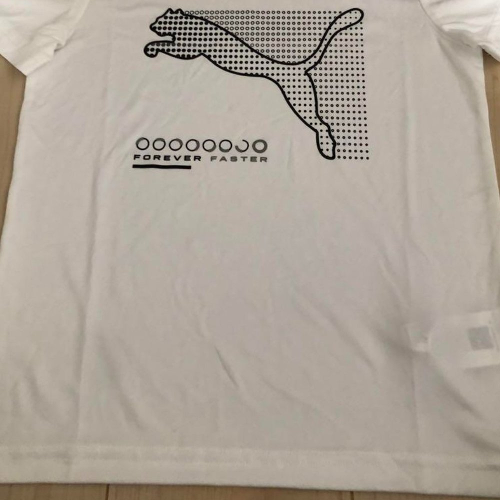 Used Kids T-shirts